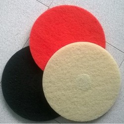 Miếng pad đánh sàn 