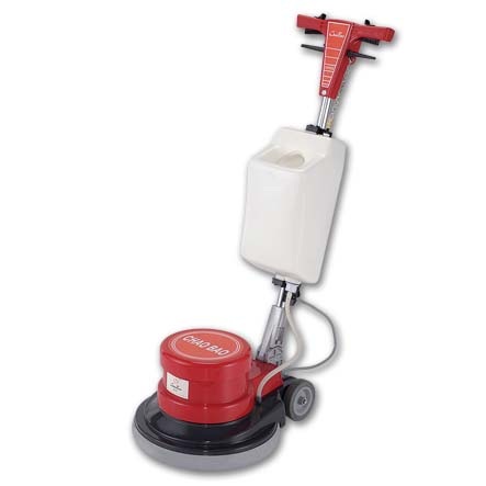 Máy chà sàn công nghiệp ChaoBao CB-154-A005