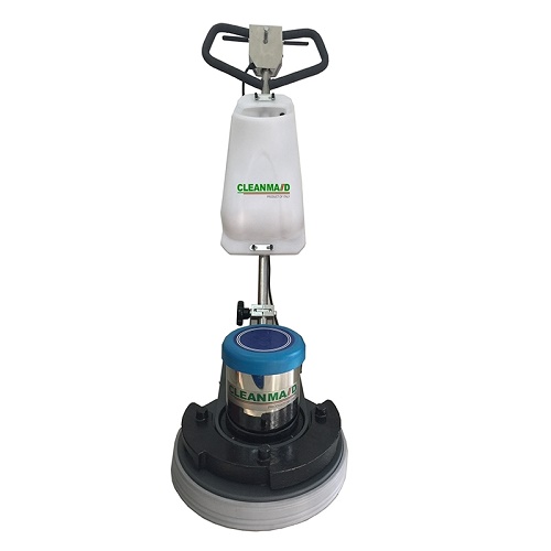 Máy chà sàn công nghiệp Clean Maid T175