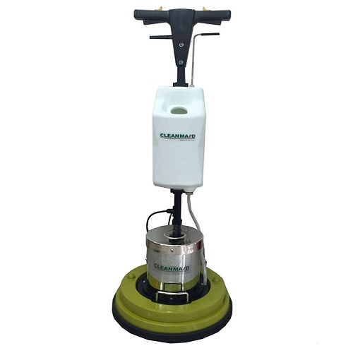Máy chà sàn công nghiệp Clean maid T 18S