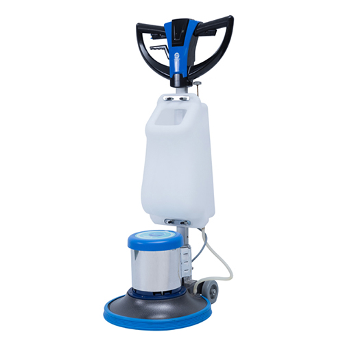 Máy chà sàn Super Clean SC-002