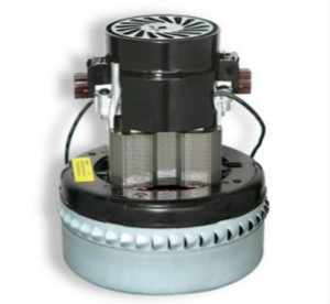Motor máy hút bụi 1200W 