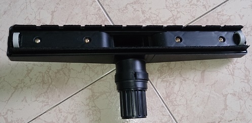 Bàn hút bụi của máy hút bụi 30L