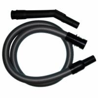 Ống mềm máy hút bụi 15L