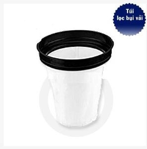 TÚI LỌC BỤI 70L-80L