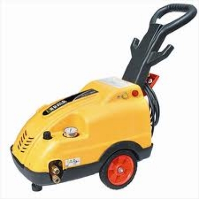 Máy rửa xe phun áp lực T 8.7/18MB