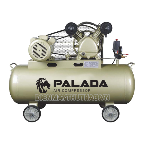 Máy nén khí Palada V-3200