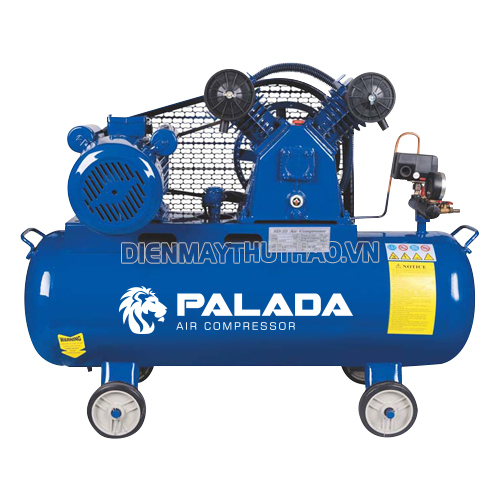 Máy nén khí Palada VA-3100