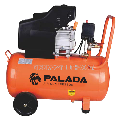 Máy nén khí Palada ZA-2550T