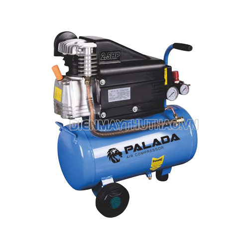 Máy nén khí Palada ZB-2550B